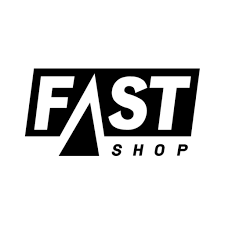 logo fast
